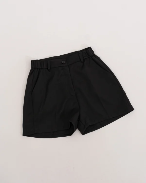 SH1851 C (2)