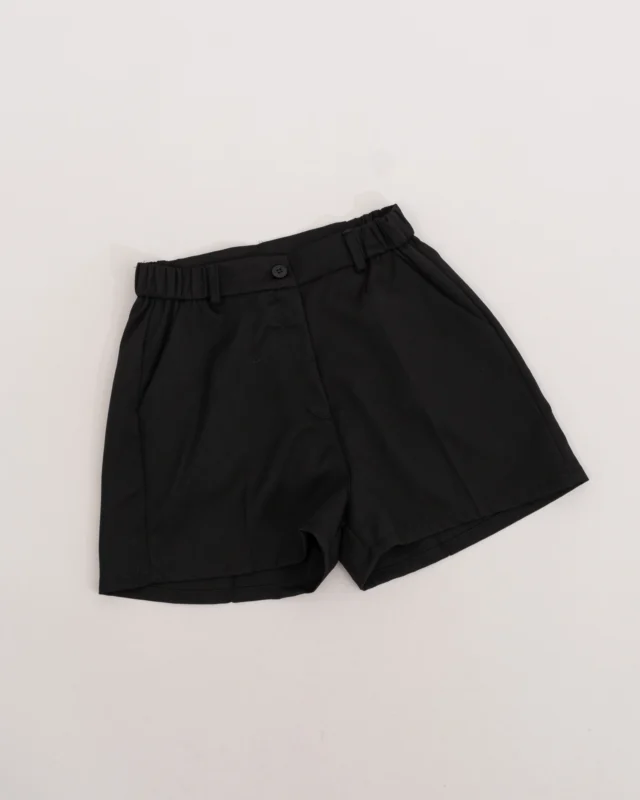 SH1851 C (2)