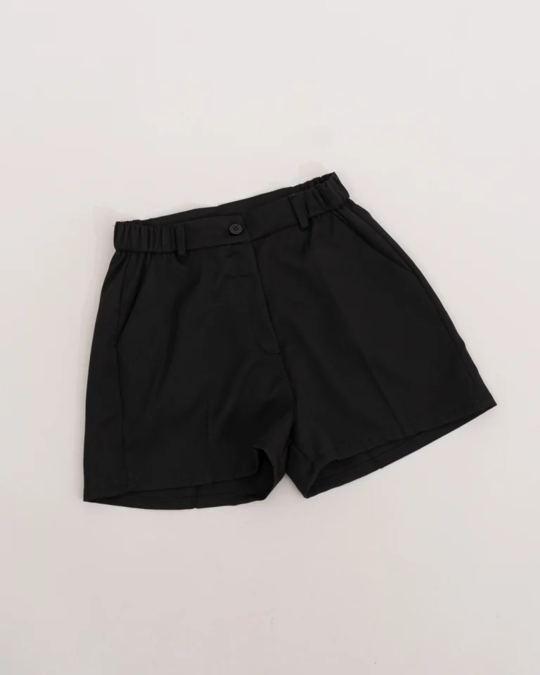 SH1851 C (2)