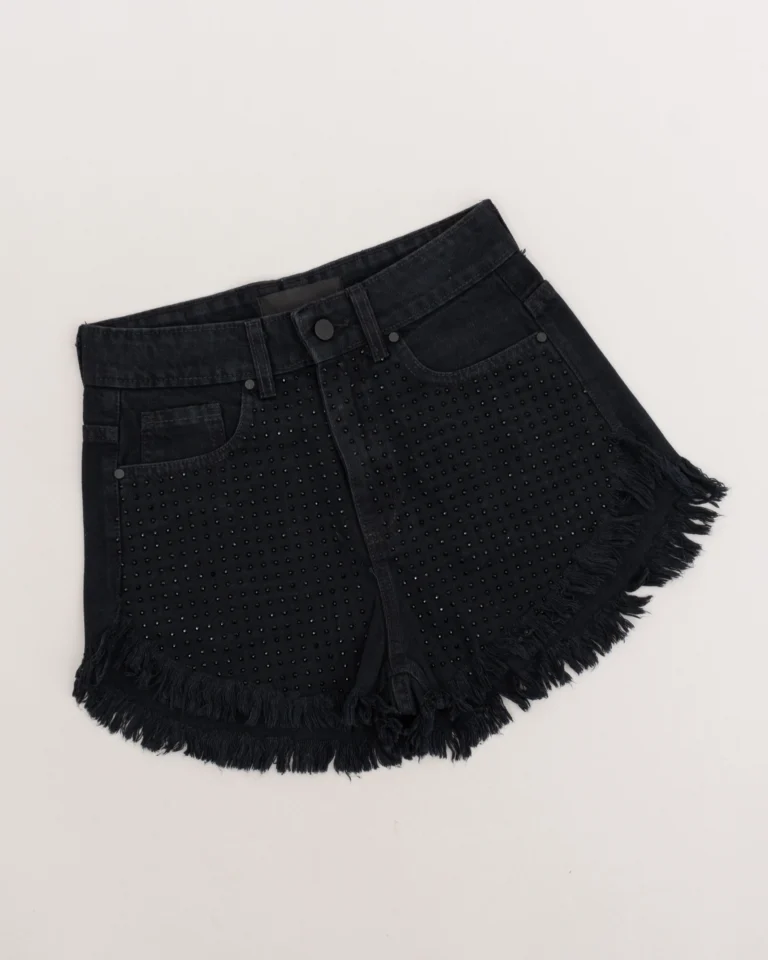SH2047 1