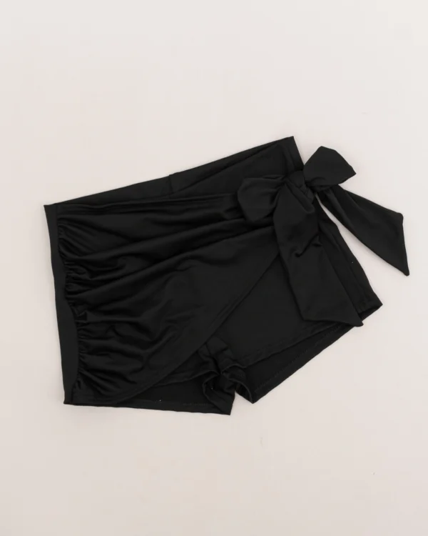 SH2056 1
