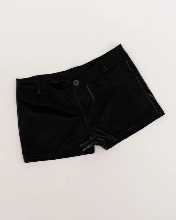 SH2067 1