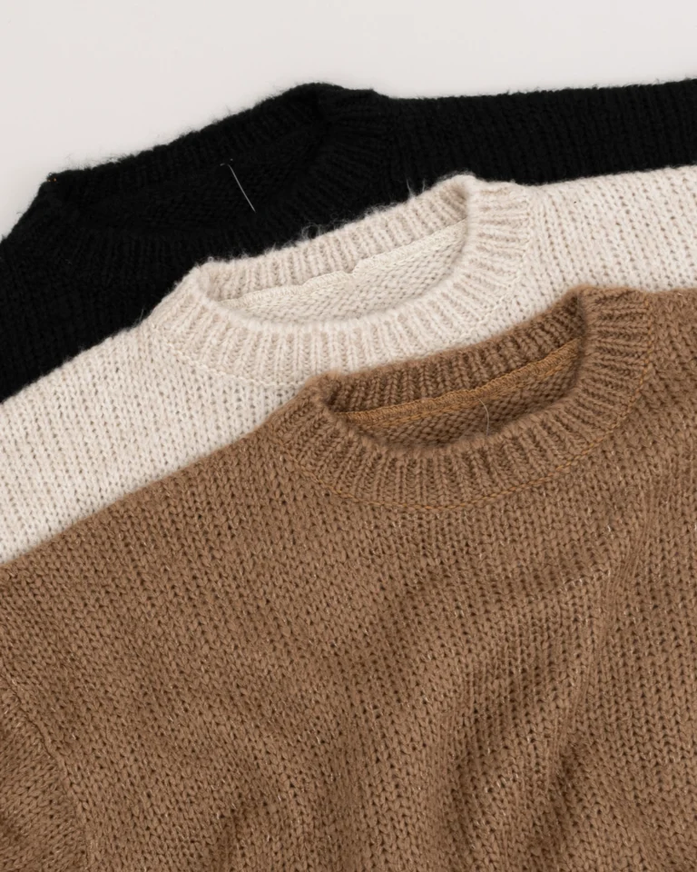 SW586 B