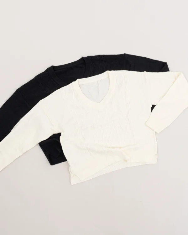 SW597 1 (2)