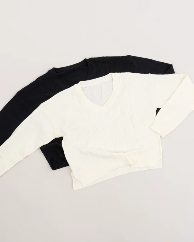 SW597 1 (2)