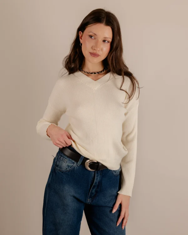 SW606 D (2)