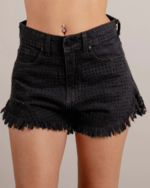 Short Minis