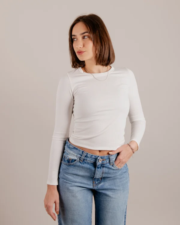 TOP5485 C
