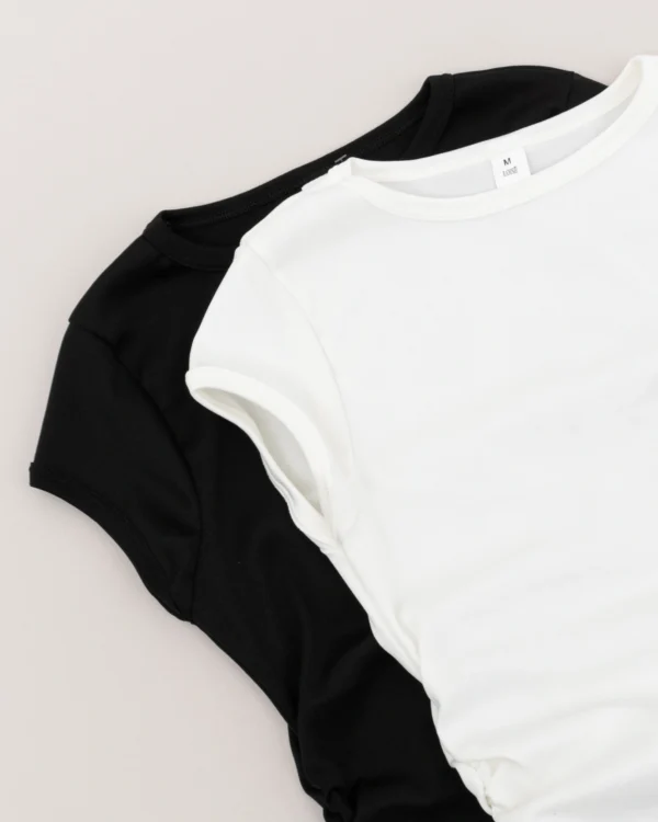 TOP5834 B