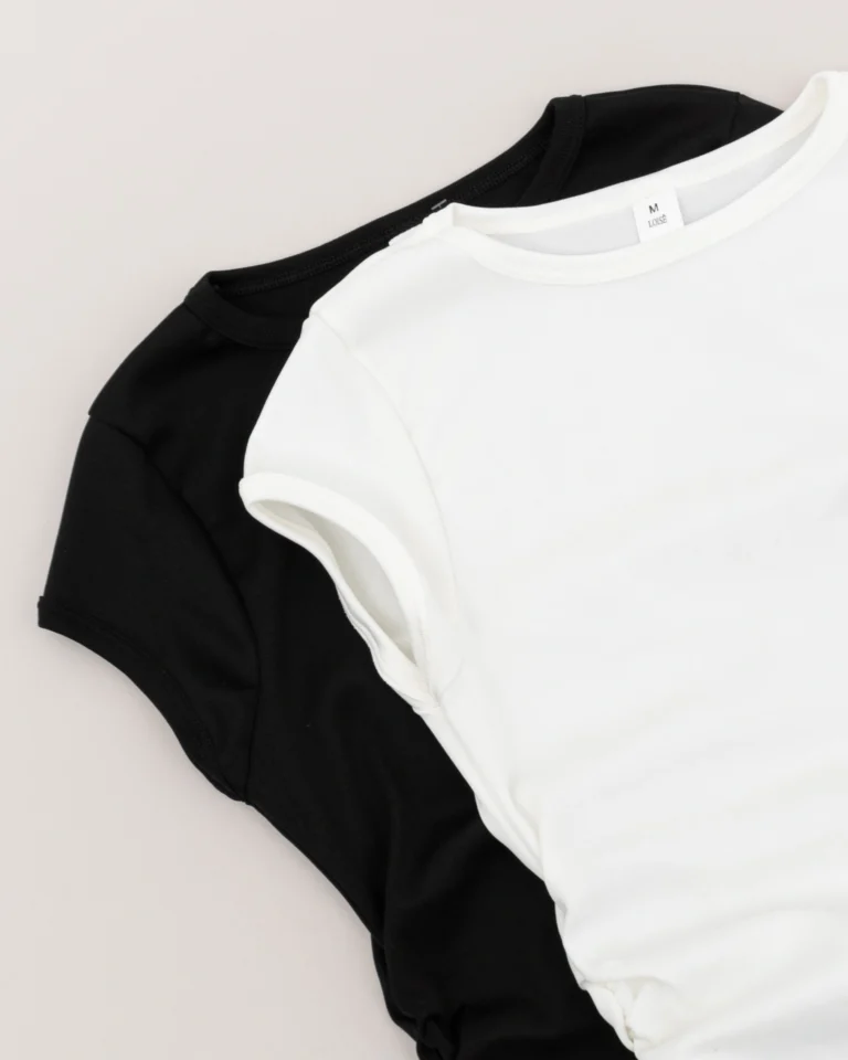 TOP5834 B