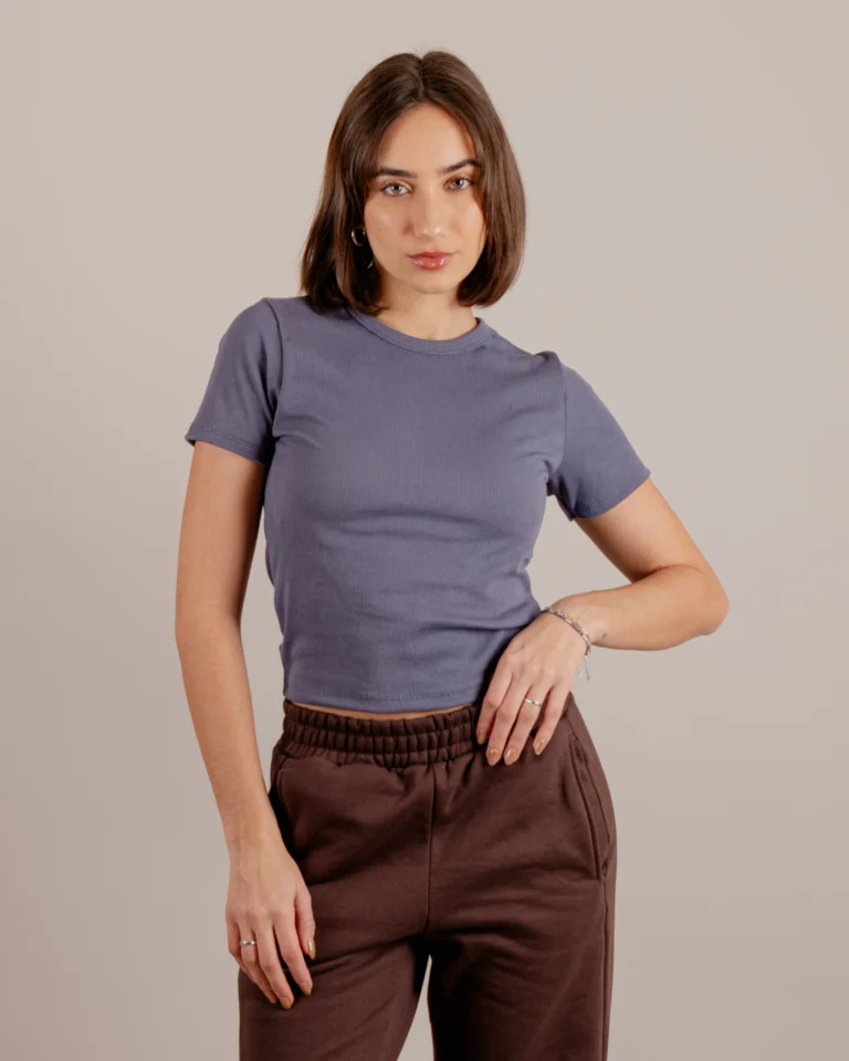 TOP5854 C