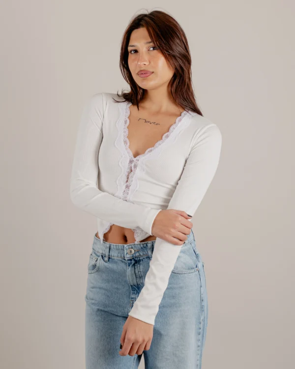 TOP5869 C