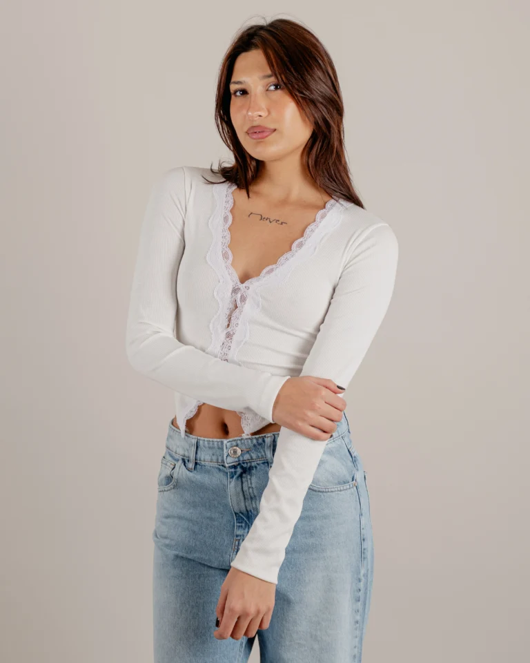 TOP5869 C