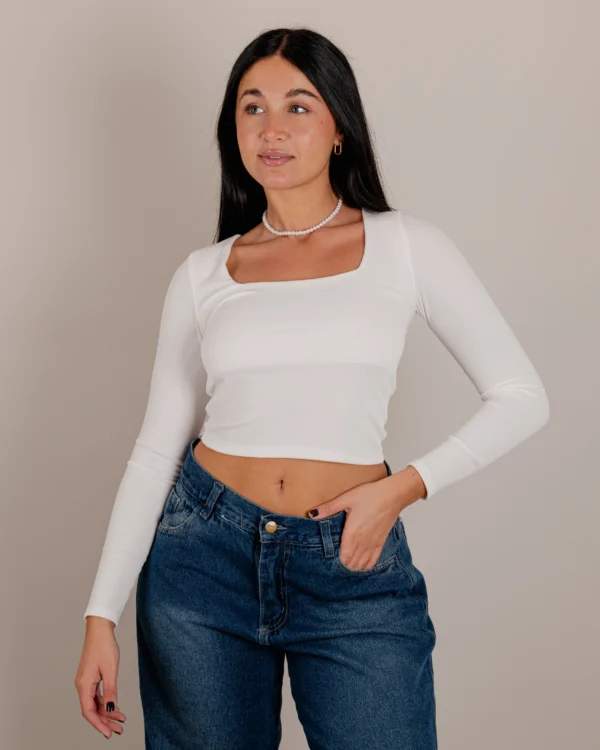 TOP5876 C
