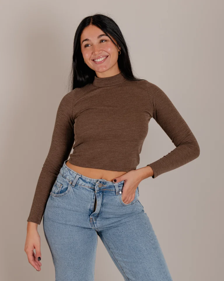 TOP5877 C