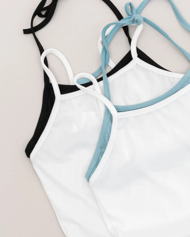 TOP5897 B