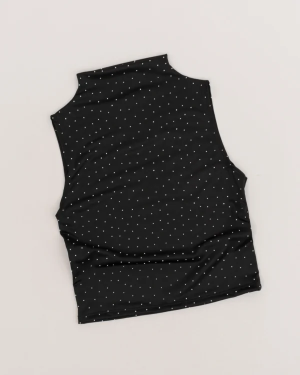TOPNO2056 1