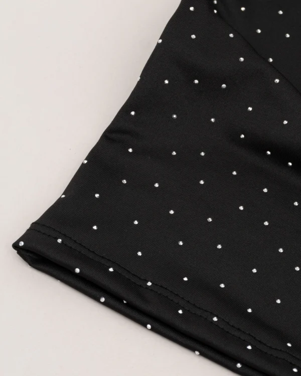 TOPNO2056 B