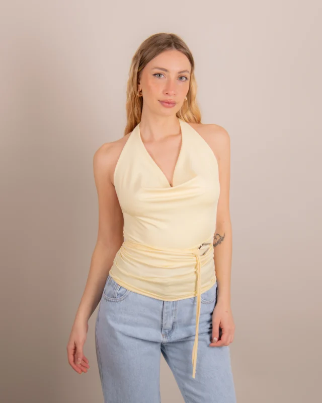 TOPNO2059 C