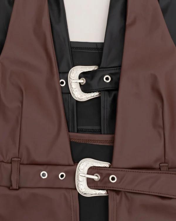 TOPNO2060 B