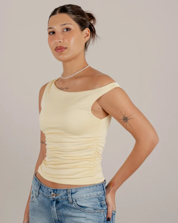 TOPNO2072 D