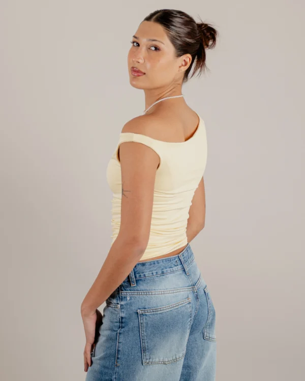 TOPNO2072 E