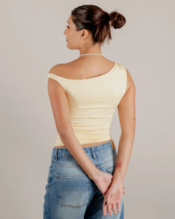 TOPNO2072 F