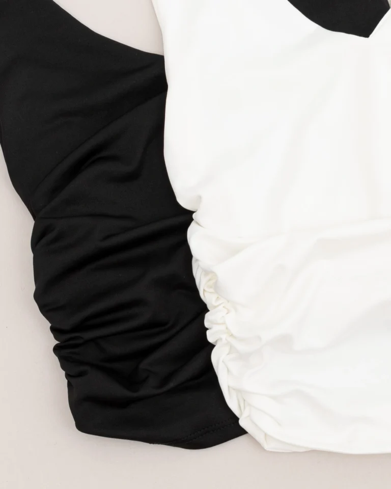 TOPNO2078 B