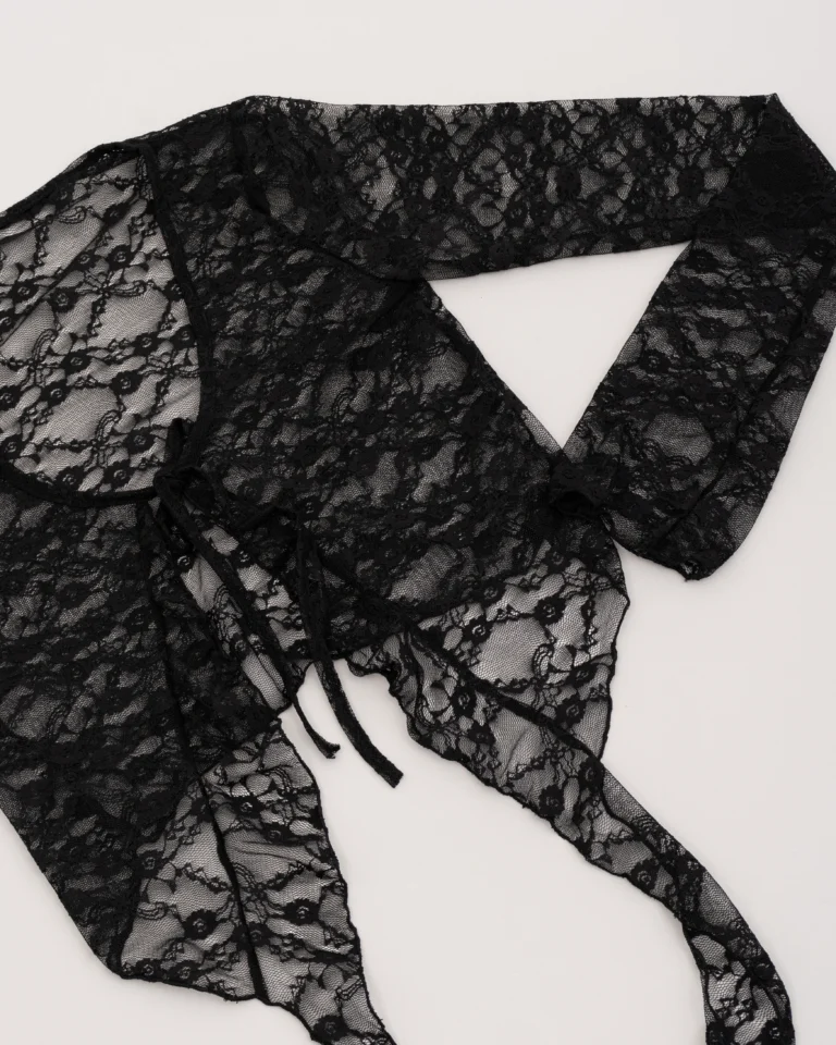 TOPNO2083 B (2)