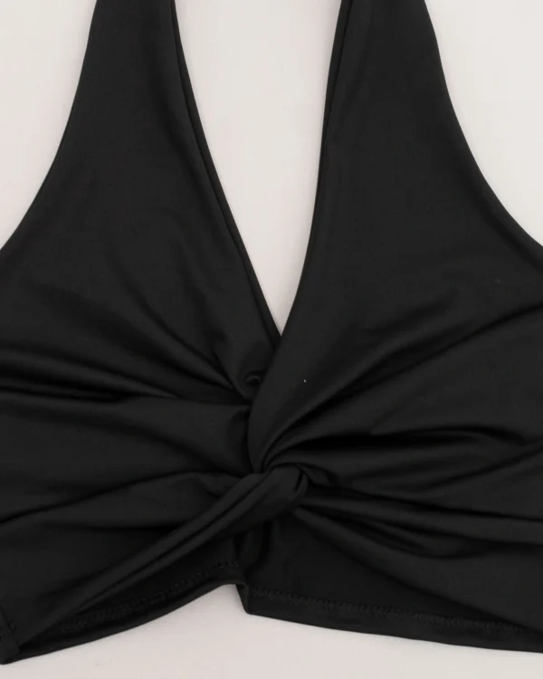 TOPNO2108 B