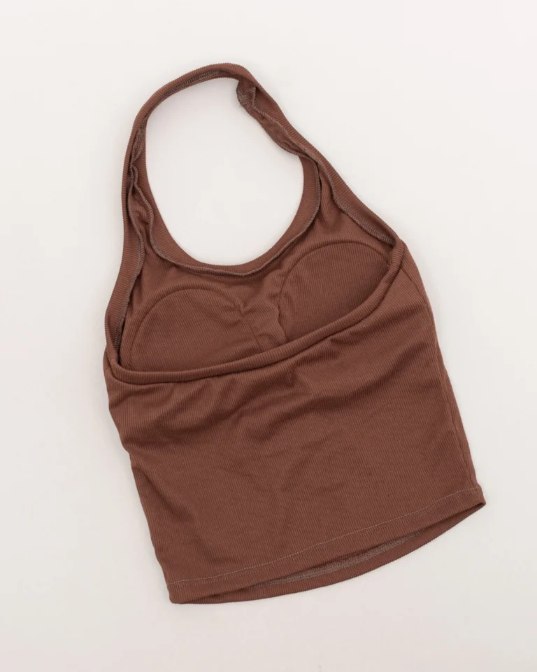 TOPNO2110 B