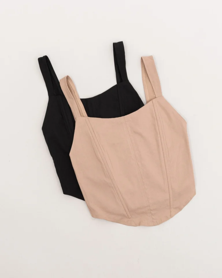 TOPNO2115 1