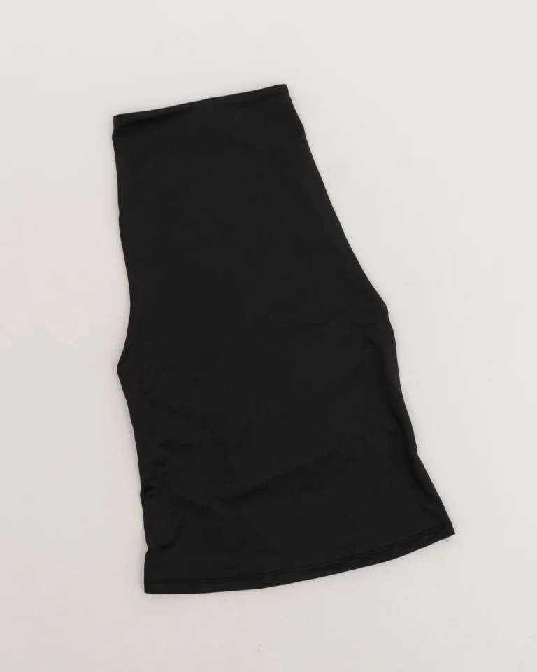TOPNO2116 1