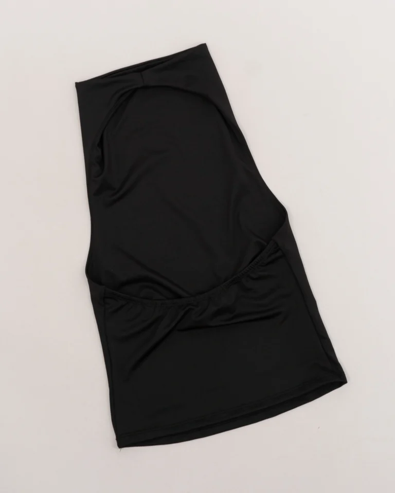 TOPNO2116 B