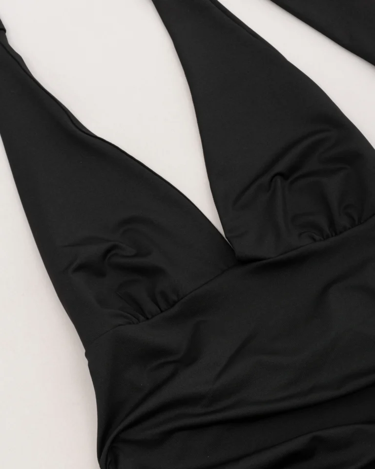 TOPNO2117 B (2)