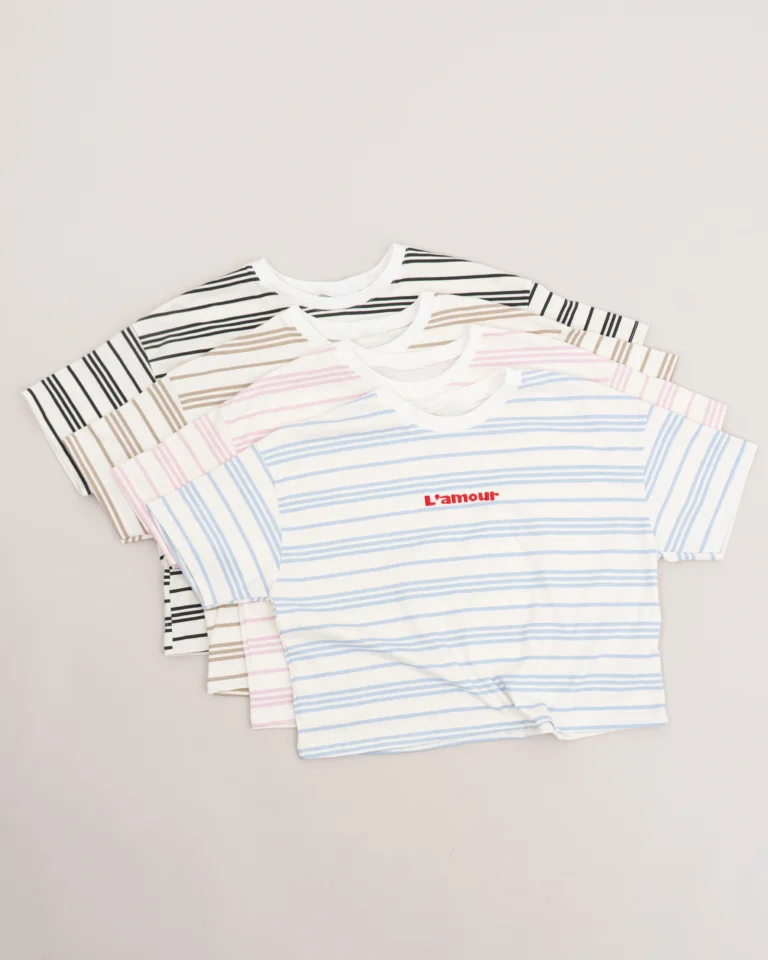 CROP1158 1