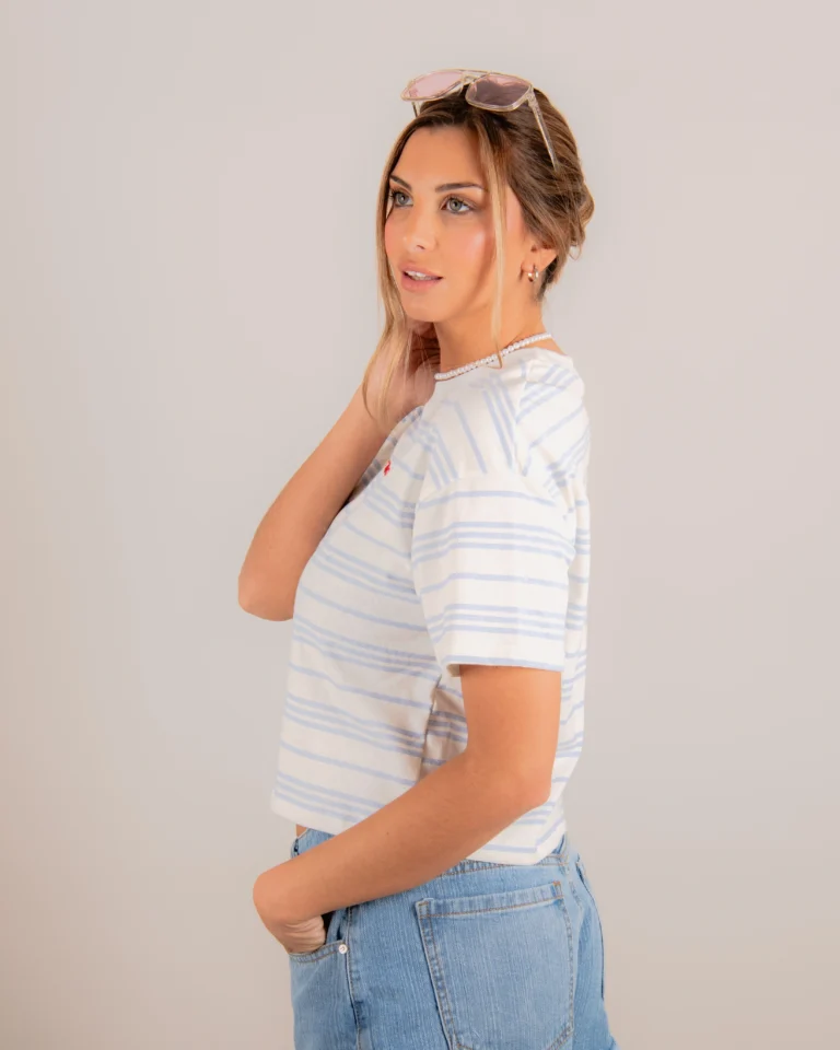 CROP1158 D