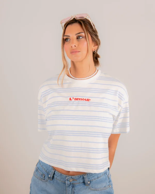 CROP1158 c