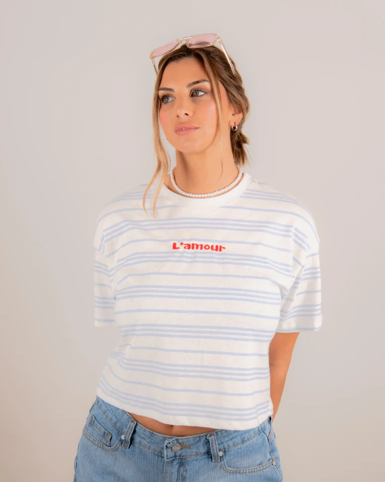 CROP1158 c