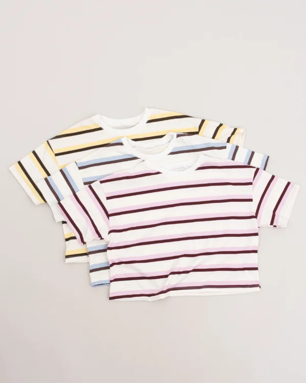 CROP1159 1