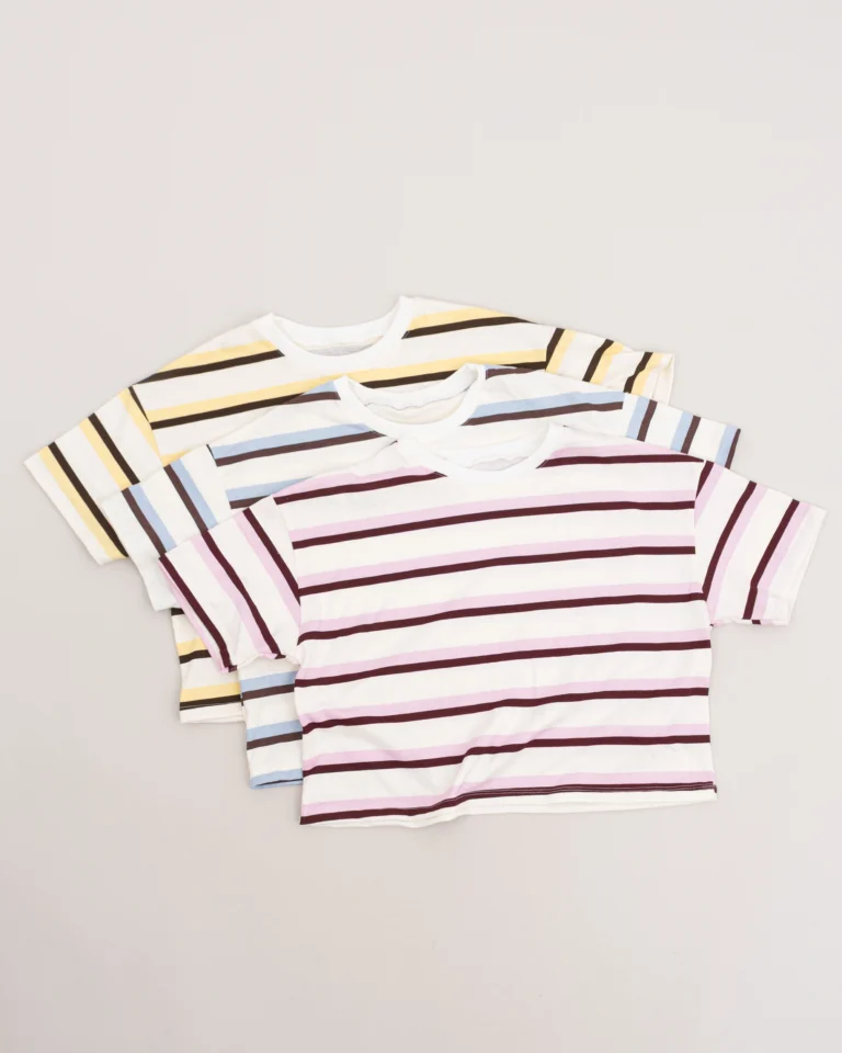 CROP1159 1