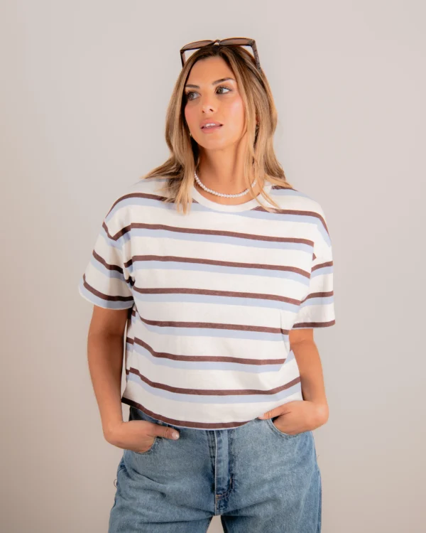 CROP1159 C