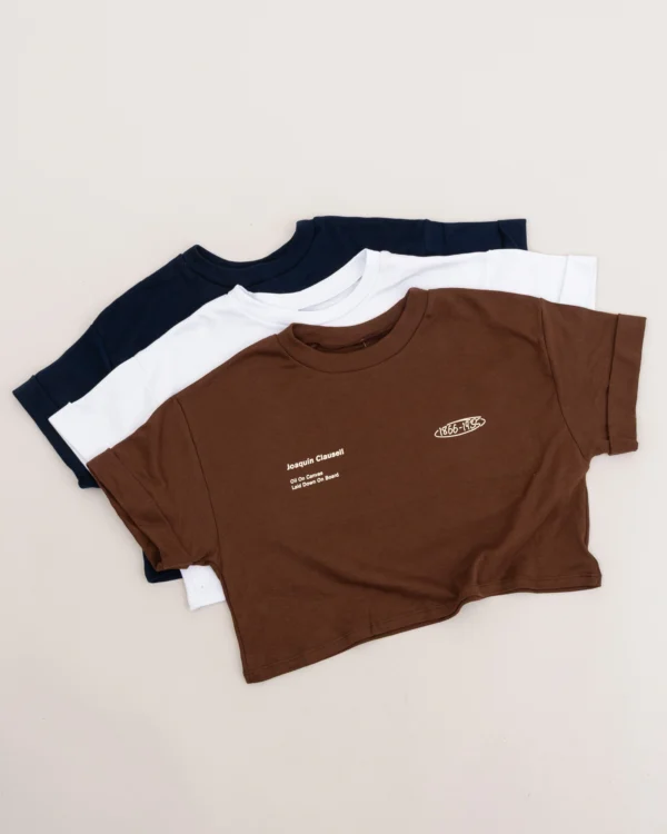 CROP1163 1