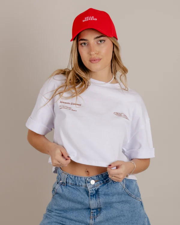 CROP1163 D