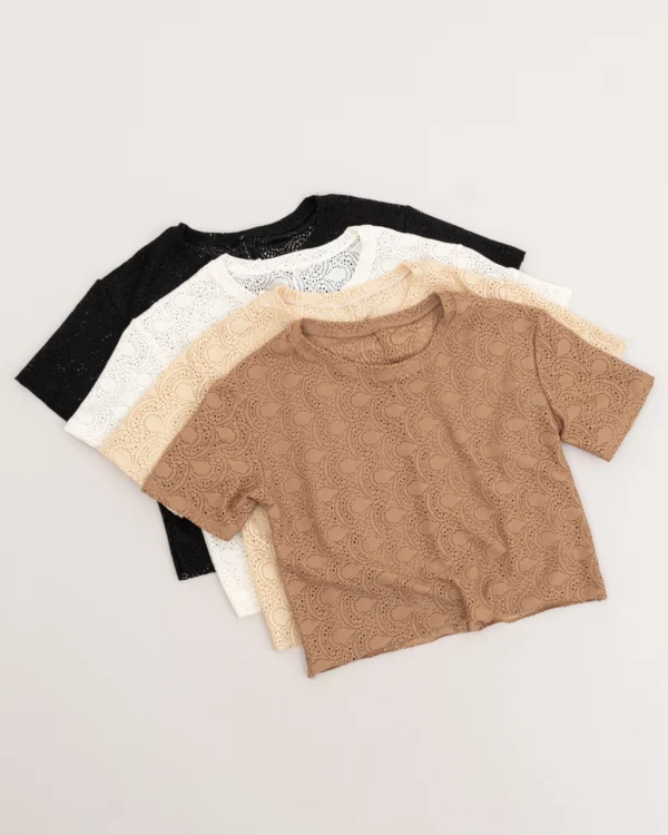 CROP1164 1