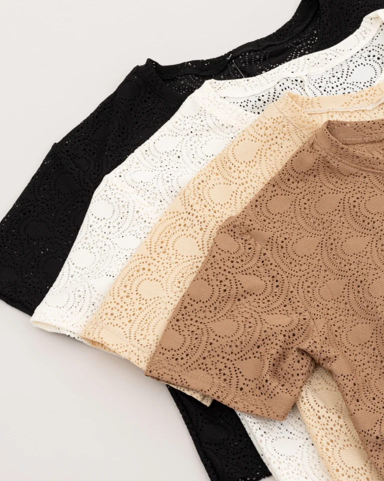 CROP1164 B