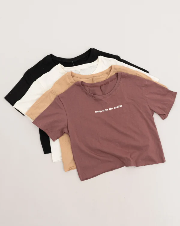 CROP1165 1