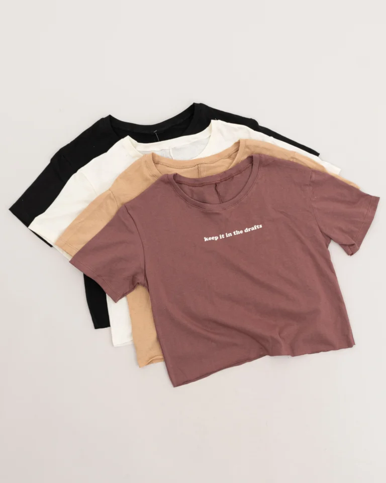 CROP1165 1