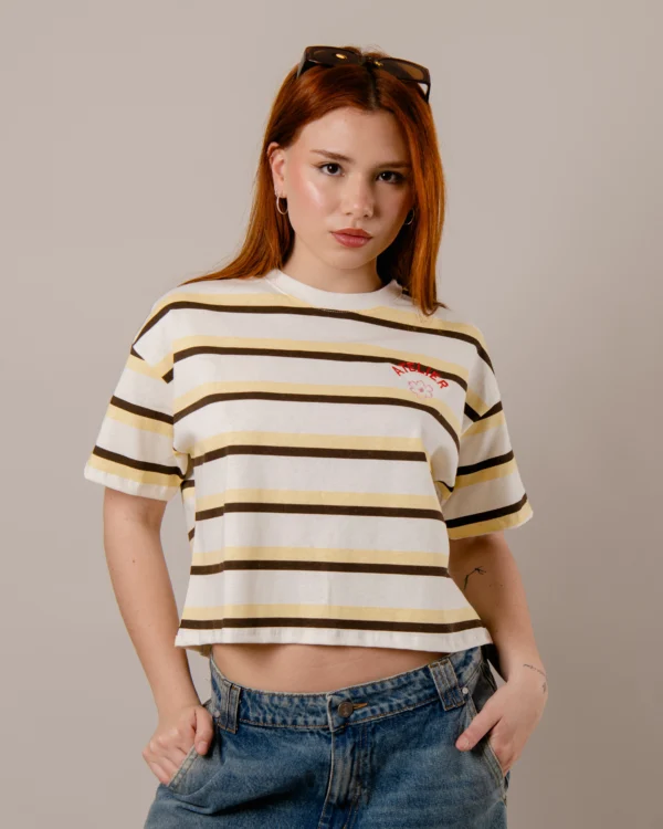CROP1166 C (2)