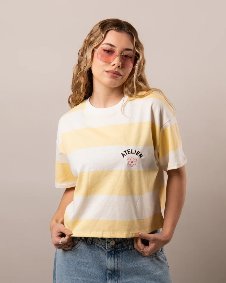 CROP1166 C